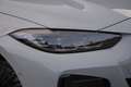 BMW i4 M50 M-Performance Pro/ HUD/ 360°/ H&K/21"Wheels Grey - thumbnail 34