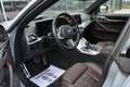 BMW i4 M50 M-Performance Pro/ HUD/ 360°/ H&K/21"Wheels Grey - thumbnail 10