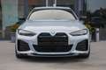 BMW i4 M50 M-Performance Pro/ HUD/ 360°/ H&K/21"Wheels Grey - thumbnail 3