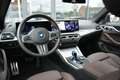 BMW i4 M50 M-Sport Pro/ HUD/ 360°/ H&K/ Alus 20" Gris - thumbnail 8