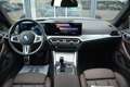 BMW i4 M50 M-Performance Pro/ HUD/ 360°/ H&K/21"Wheels Grey - thumbnail 12