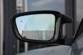 BMW i4 M50 M-Performance Pro/ HUD/ 360°/ H&K/21"Wheels Grey - thumbnail 33