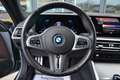 BMW i4 M50 M-Performance Pro/ HUD/ 360°/ H&K/21"Wheels Grey - thumbnail 13