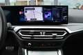 BMW i4 M50 M-Sport Pro/ HUD/ 360°/ H&K/ Alus 20" Gris - thumbnail 28