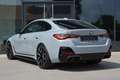 BMW i4 M50 M-Performance Pro/ HUD/ 360°/ H&K Grigio - thumbnail 5
