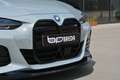 BMW i4 M50 M-Performance Pro/ HUD/ 360°/ H&K Grigio - thumbnail 4