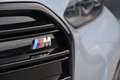 BMW i4 M50 M-Performance Pro/ HUD/ 360°/ H&K/21"Wheels Grey - thumbnail 9
