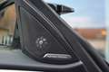 BMW i4 M50 M-Performance Pro/ HUD/ 360°/ H&K/21"Wheels Grey - thumbnail 25