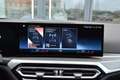 BMW i4 M50 M-Performance Pro/ HUD/ 360°/ H&K/21"Wheels Grey - thumbnail 21