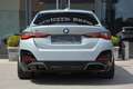 BMW i4 M50 M-Performance Pro/ HUD/ 360°/ H&K Grigio - thumbnail 7