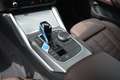 BMW i4 M50 M-Sport Pro/ HUD/ 360°/ H&K/ Alus 20" Gris - thumbnail 16