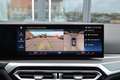 BMW i4 M50 M-Performance Pro/ HUD/ 360°/ H&K/21"Wheels Grey - thumbnail 20