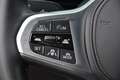 BMW i4 M50 M-Sport Pro/ HUD/ 360°/ H&K/ Alus 20" Gris - thumbnail 11