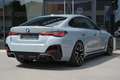 BMW i4 M50 M-Performance Pro/ HUD/ 360°/ H&K Grigio - thumbnail 6