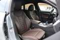 BMW i4 M50 M-Performance Pro/ HUD/ 360°/ H&K/21"Wheels Grey - thumbnail 29