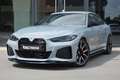 BMW i4 M50 M-Performance Pro/ HUD/ 360°/ H&K Grigio - thumbnail 2