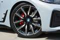 BMW i4 M50 M-Performance Pro/ HUD/ 360°/ H&K Grigio - thumbnail 8