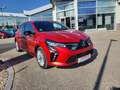 Mitsubishi Colt 1,6 HEV Diamond Aut. Rot - thumbnail 3