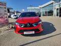 Mitsubishi Colt 1,6 HEV Diamond Aut. Rot - thumbnail 2