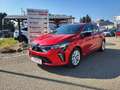 Mitsubishi Colt 1,6 HEV Diamond Aut. Rot - thumbnail 1