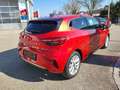 Mitsubishi Colt 1,6 HEV Diamond Aut. Rot - thumbnail 4