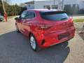 Mitsubishi Colt 1,6 HEV Diamond Aut. Rot - thumbnail 5