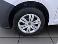 Volkswagen Caddy Cargo 2.0 TDI SITZHZG GRA PDC DAB+ Weiß - thumbnail 8