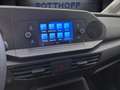 Volkswagen Caddy Cargo 2.0 TDI SITZHZG GRA PDC DAB+ Weiß - thumbnail 14