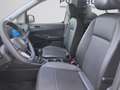 Volkswagen Caddy Cargo 2.0 TDI SITZHZG GRA PDC DAB+ Weiß - thumbnail 9