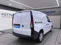 Volkswagen Caddy Cargo 2.0 TDI SITZHZG GRA PDC DAB+ Weiß - thumbnail 5