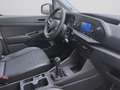 Volkswagen Caddy Cargo 2.0 TDI SITZHZG GRA PDC DAB+ Weiß - thumbnail 17