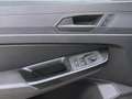 Volkswagen Caddy Cargo 2.0 TDI SITZHZG GRA PDC DAB+ Weiß - thumbnail 10