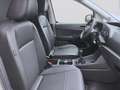 Volkswagen Caddy Cargo 2.0 TDI SITZHZG GRA PDC DAB+ Weiß - thumbnail 16
