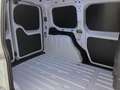 Volkswagen Caddy Cargo 2.0 TDI SITZHZG GRA PDC DAB+ Weiß - thumbnail 15