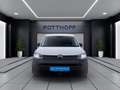 Volkswagen Caddy Cargo 2.0 TDI SITZHZG GRA PDC DAB+ Weiß - thumbnail 7