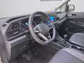 Volkswagen Caddy Cargo 2.0 TDI SITZHZG GRA PDC DAB+ Weiß - thumbnail 13