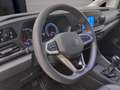 Volkswagen Caddy Cargo 2.0 TDI SITZHZG GRA PDC DAB+ Weiß - thumbnail 11