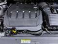 Volkswagen Caddy Cargo 2.0 TDI SITZHZG GRA PDC DAB+ Weiß - thumbnail 19