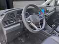 Volkswagen Caddy Cargo 2.0 TDI SITZHZG GRA PDC DAB+ Weiß - thumbnail 12
