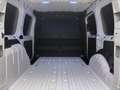 Volkswagen Caddy Cargo 2.0 TDI SITZHZG GRA PDC DAB+ Weiß - thumbnail 4
