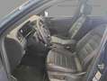 Volkswagen Tiguan R-Line 2.0 TDI DSG 4M IQ AHK DCC AREA Blau - thumbnail 5