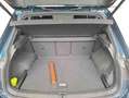 Volkswagen Tiguan R-Line 2.0 TDI DSG 4M IQ AHK DCC AREA Blau - thumbnail 7