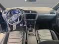 Volkswagen Tiguan R-Line 2.0 TDI DSG 4M IQ AHK DCC AREA Blau - thumbnail 4