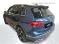 Volkswagen Tiguan R-Line 2.0 TDI DSG 4M IQ AHK DCC AREA Blau - thumbnail 3