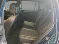 Volkswagen Tiguan R-Line 2.0 TDI DSG 4M IQ AHK DCC AREA Blau - thumbnail 6