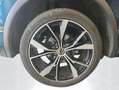 Volkswagen Tiguan R-Line 2.0 TDI DSG 4M IQ AHK DCC AREA Blau - thumbnail 10