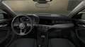 Audi A1 Sportback 25 TFSI / MMI-Radio plus, DAB, SHZ Schwarz - thumbnail 9