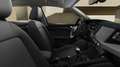 Audi A1 Sportback 25 TFSI / MMI-Radio plus, DAB, SHZ Schwarz - thumbnail 10