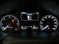Ford Transit Custom 2.0 340 L1H1 Trail AHK+Totwinkel Schwarz - thumbnail 17