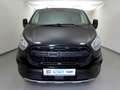 Ford Transit Custom 2.0 340 L1H1 Trail AHK+Totwinkel Schwarz - thumbnail 7